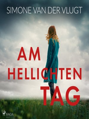 Am hellichten Tag - Audiobook